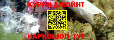 МДПВ Дмитров