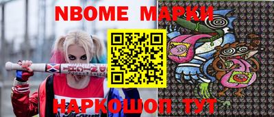 МДПВ Дмитров