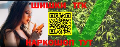 кокс Добрянка