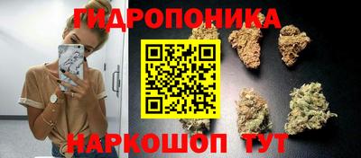 герыч Долгопрудный