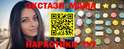 кокс Добрянка