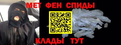 МДПВ Дмитров