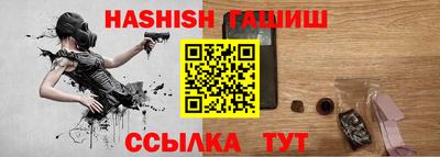 МДПВ Дмитров