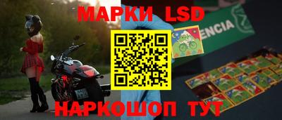 МДПВ Дмитров